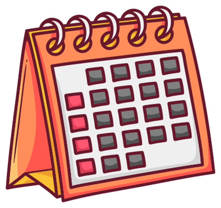4. Content Planning & Calendar Creation